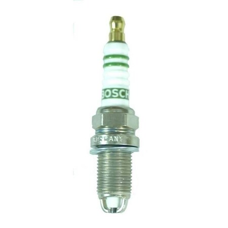 Bosch Super Plus Spark Plug(Pr-Ea/Bx-10), Fr5Ldc FR5LDC